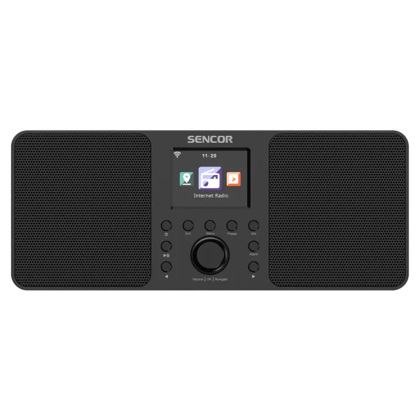https://www.dynamic-computers.rs/images/products/big/130002.webp