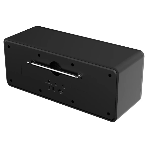 https://www.dynamic-computers.rs/images/products/big/130003.webp
