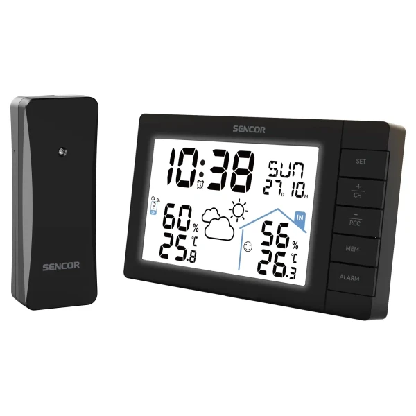 https://www.dynamic-computers.rs/images/products/big/130011.webp