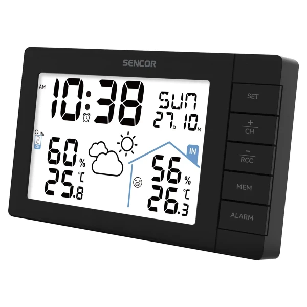 https://www.dynamic-computers.rs/images/products/big/130012.webp
