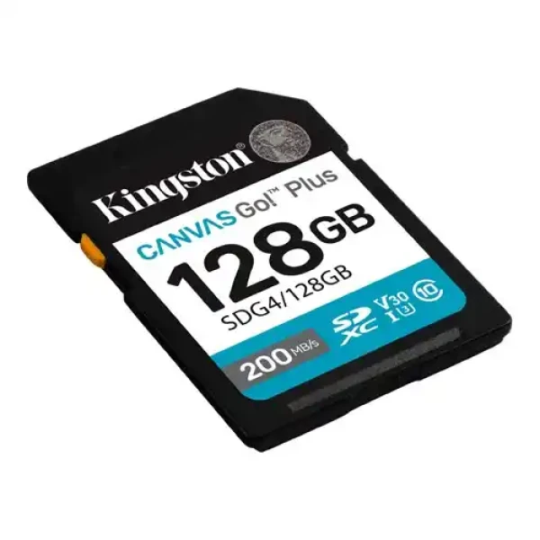 https://www.dynamic-computers.rs/images/products/big/130014.webp