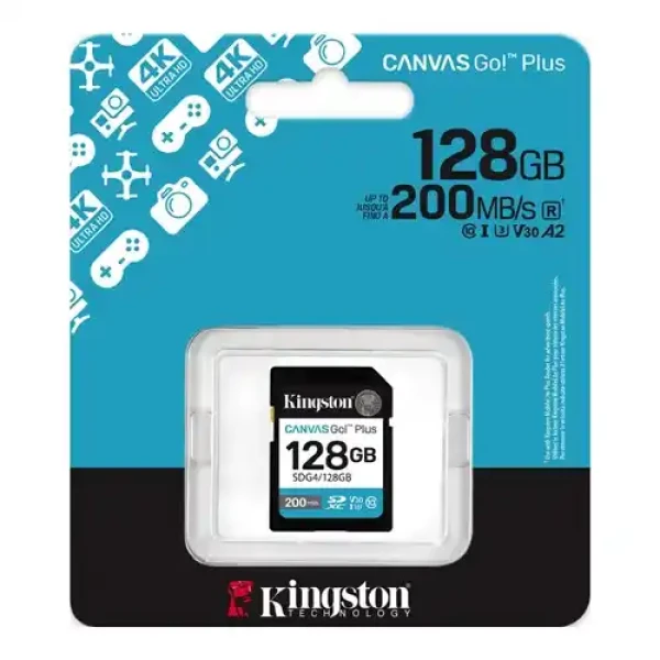 https://www.dynamic-computers.rs/images/products/big/130015.webp