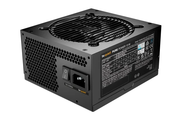 https://www.dynamic-computers.rs/images/products/big/130022.webp