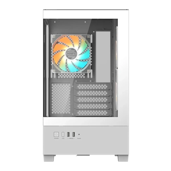 https://www.dynamic-computers.rs/images/products/big/130025.webp