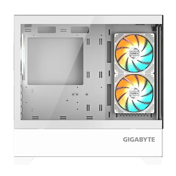 https://www.dynamic-computers.rs/images/products/big/130026.webp