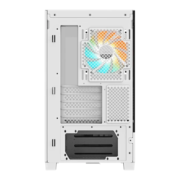 https://www.dynamic-computers.rs/images/products/big/130027.webp