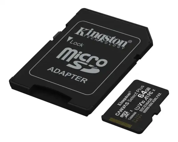 https://www.dynamic-computers.rs/images/products/big/130029.webp