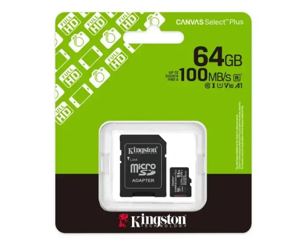 https://www.dynamic-computers.rs/images/products/big/130030.webp