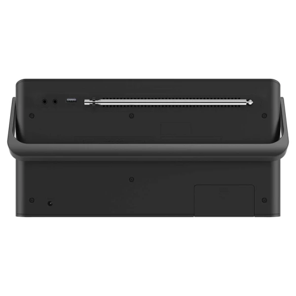 https://www.dynamic-computers.rs/images/products/big/130043.webp