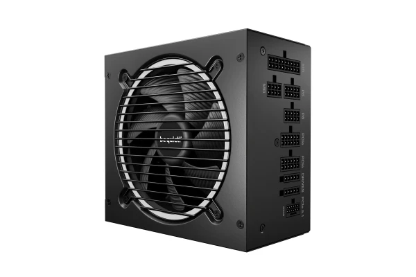 https://www.dynamic-computers.rs/images/products/big/130045.webp