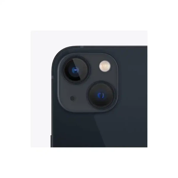 https://www.dynamic-computers.rs/images/products/big/130051.webp