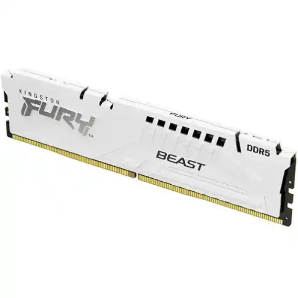 https://www.dynamic-computers.rs/images/products/big/130054.webp