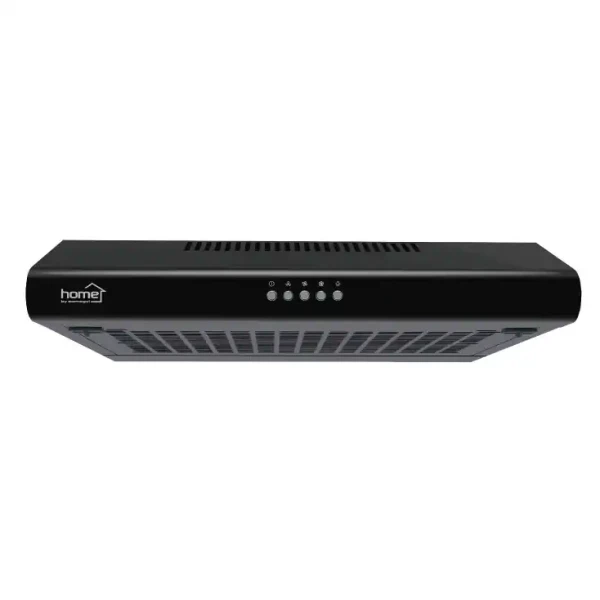 https://www.dynamic-computers.rs/images/products/big/130056.webp