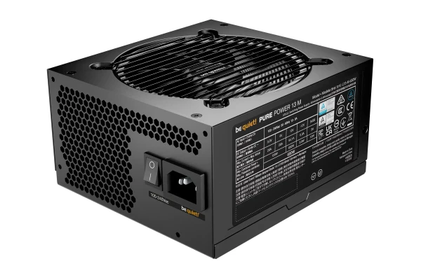 https://www.dynamic-computers.rs/images/products/big/130062.webp