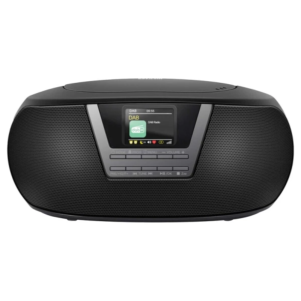 https://www.dynamic-computers.rs/images/products/big/130087.webp