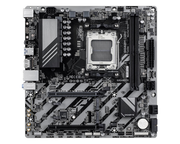 https://www.dynamic-computers.rs/images/products/big/130093.jpg