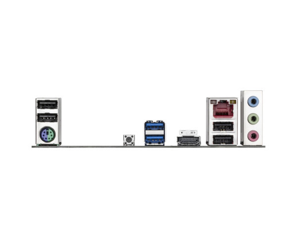 https://www.dynamic-computers.rs/images/products/big/130094.jpg
