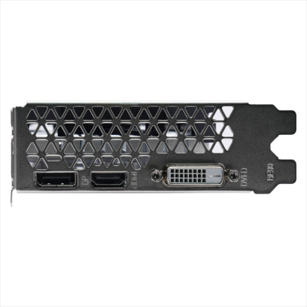 https://www.dynamic-computers.rs/images/products/big/130099.jpg
