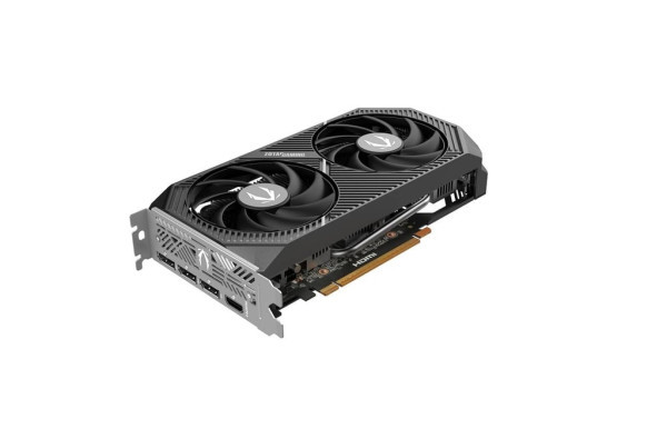 https://www.dynamic-computers.rs/images/products/big/130104.jpg
