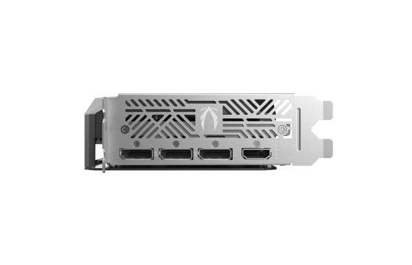 https://www.dynamic-computers.rs/images/products/big/130105.jpg