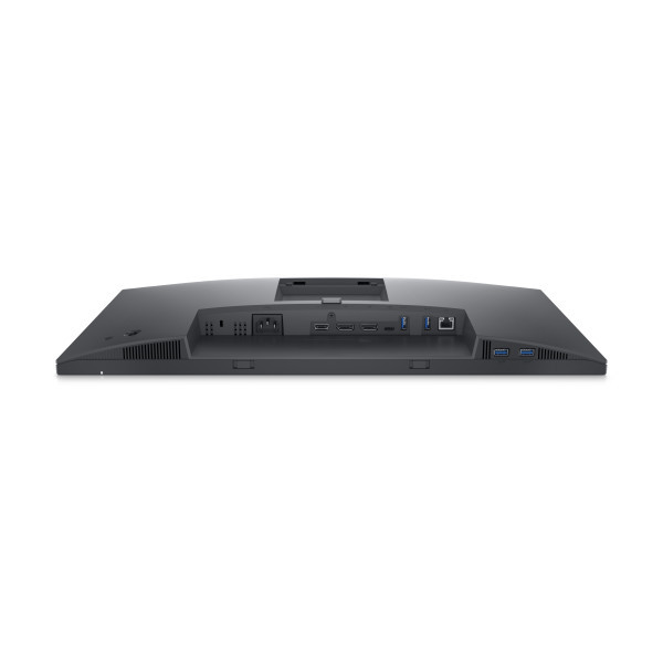 https://www.dynamic-computers.rs/images/products/big/13012.jpg