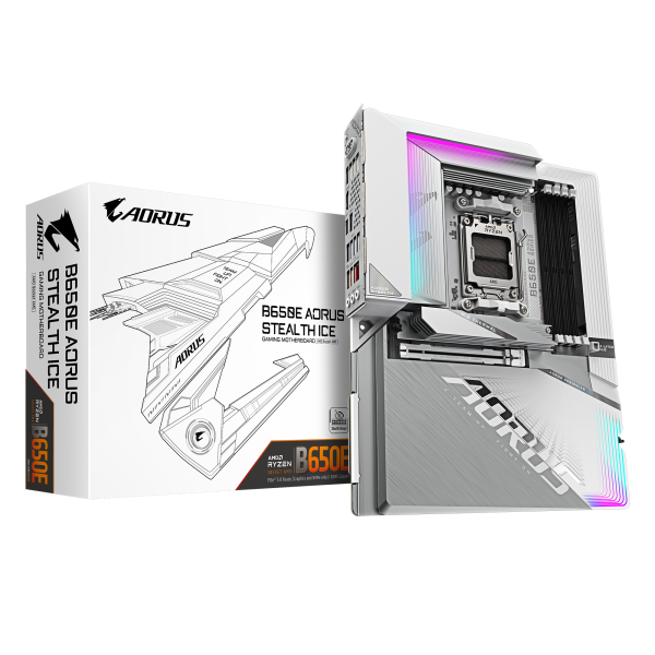 https://www.dynamic-computers.rs/images/products/big/130122.png