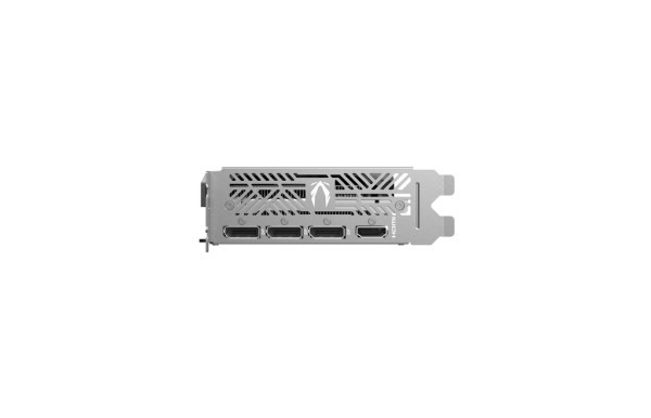 https://www.dynamic-computers.rs/images/products/big/130133.jpg