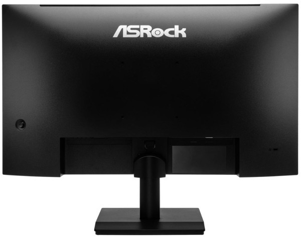 https://www.dynamic-computers.rs/images/products/big/130135.JPG