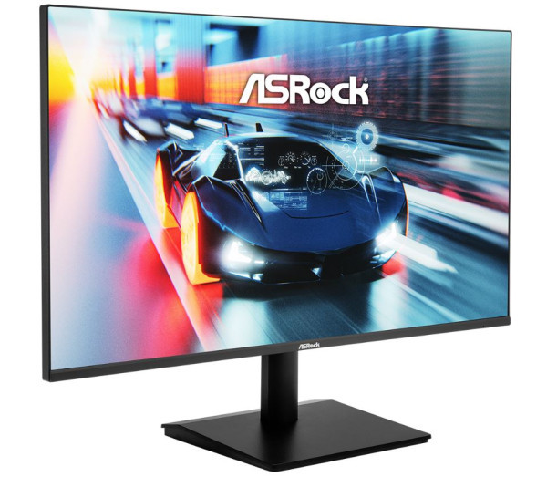 https://www.dynamic-computers.rs/images/products/big/130136.JPG