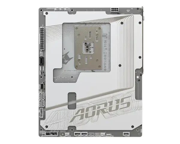 https://www.dynamic-computers.rs/images/products/big/130145.webp