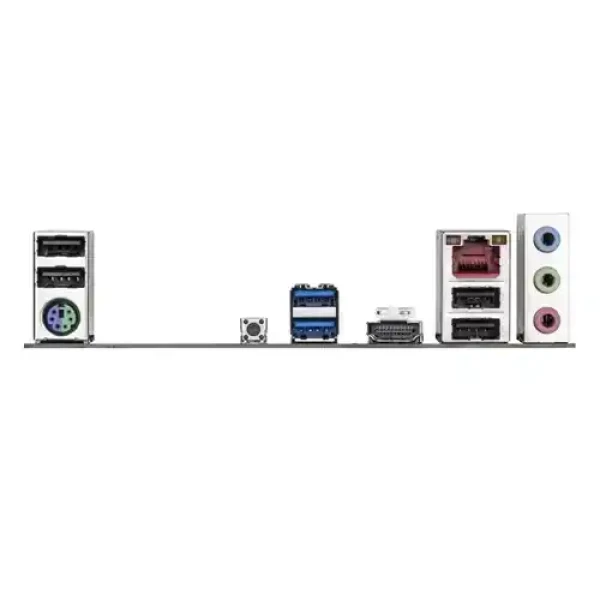 https://www.dynamic-computers.rs/images/products/big/130146.webp