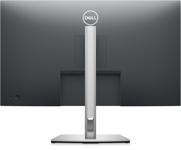 https://www.dynamic-computers.rs/images/products/big/13028.jpg
