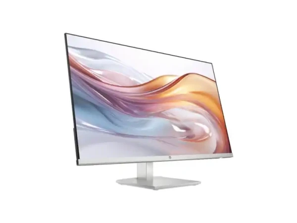 https://www.dynamic-computers.rs/images/products/big/130286.webp