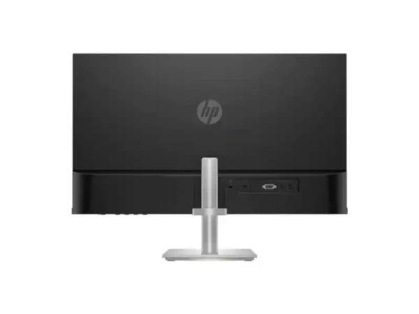 https://www.dynamic-computers.rs/images/products/big/130287.webp
