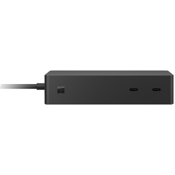https://www.dynamic-computers.rs/images/products/big/130303.jpg