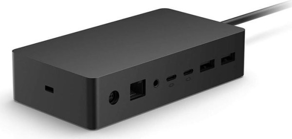 https://www.dynamic-computers.rs/images/products/big/130305.jpg