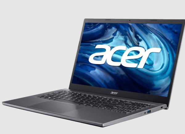 https://www.dynamic-computers.rs/images/products/big/130313.jpg