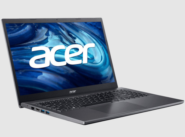 https://www.dynamic-computers.rs/images/products/big/130314.jpg