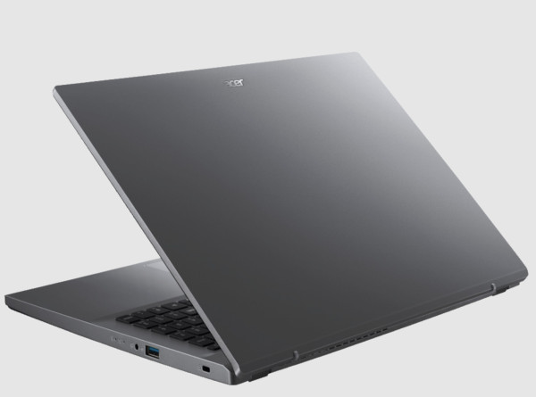 https://www.dynamic-computers.rs/images/products/big/130315.jpg