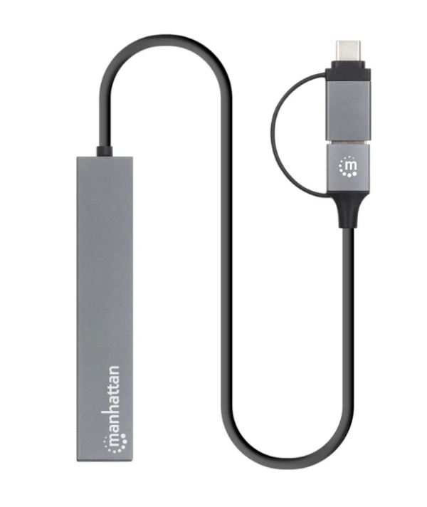 https://www.dynamic-computers.rs/images/products/big/130348.PNG