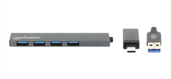 https://www.dynamic-computers.rs/images/products/big/130349.PNG