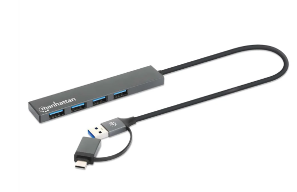 https://www.dynamic-computers.rs/images/products/big/130350.PNG