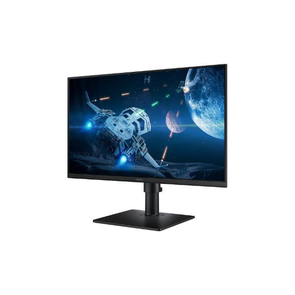 https://www.dynamic-computers.rs/images/products/big/130351.jpeg