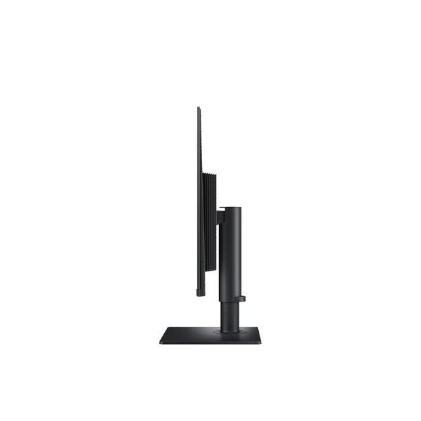 https://www.dynamic-computers.rs/images/products/big/130352.jpeg