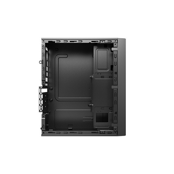 https://www.dynamic-computers.rs/images/products/big/130354.jpeg