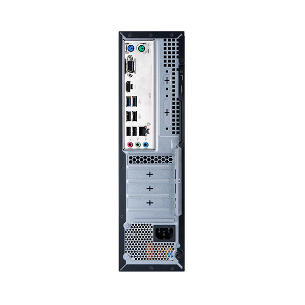 https://www.dynamic-computers.rs/images/products/big/130355.jpeg