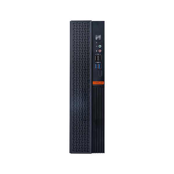 https://www.dynamic-computers.rs/images/products/big/130356.jpeg