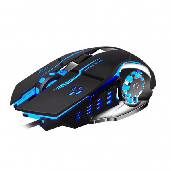 https://www.dynamic-computers.rs/images/products/big/130360.jpeg