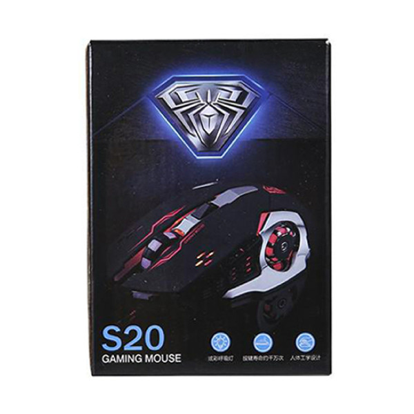 https://www.dynamic-computers.rs/images/products/big/130361.jpeg