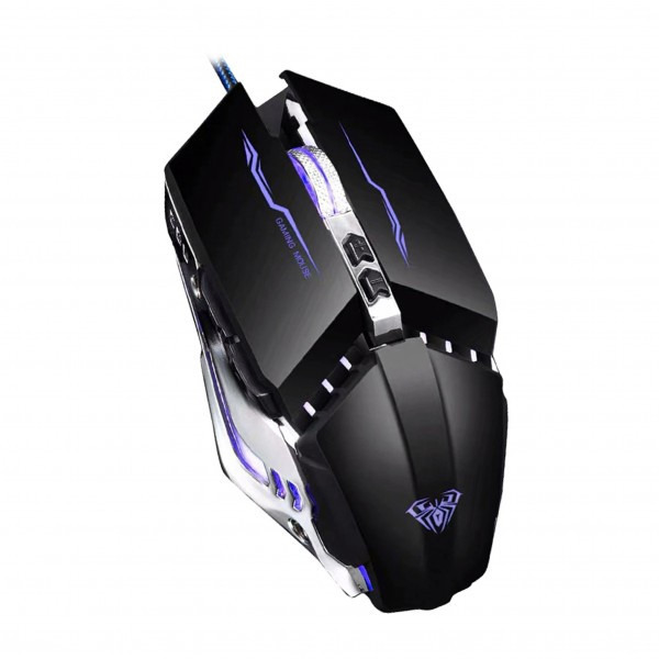 https://www.dynamic-computers.rs/images/products/big/130363.jpeg